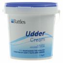 Battles Udder Cream additional 3