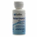 Battles Veterinary Wound Powder additional 2