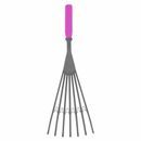 Big Tidee Plastic Rake additional 3