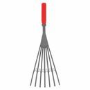 Big Tidee Plastic Rake additional 5