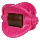 Bizzy Ball Complete additional 2