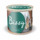 Bizzy Lick additional 2