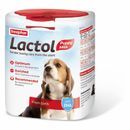 Beaphar Lactol Milk Replacer additional 3