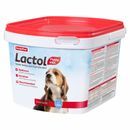 Beaphar Lactol Milk Replacer additional 4