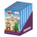 Benji &amp; Flo Christmas Advent Calendar additional 3