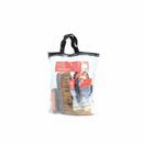 Brush Up for Christmas additional 1