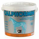 Calphormin additional 1