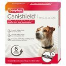Canishield Tick Collar additional 1