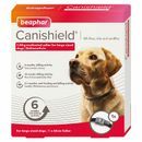 Canishield Tick Collar additional 2