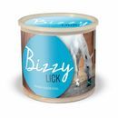 Bizzy Lick additional 1