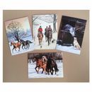 Caroline Cook Christmas Cards additional 1