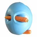 Carrot Ball additional 1