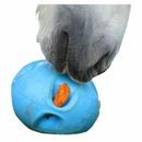 Carrot Ball additional 2