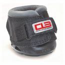 Cavallo Cute Little Boot Slim additional 3