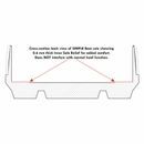 Cavallo Pastern Wraps additional 3