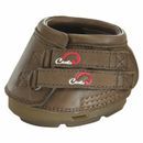 Cavallo Simple Boot With FOC Hoof Pick &amp; Brush additional 2