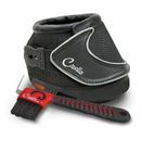 Cavallo Sport Boot Regular With FOC Hoof Pick &amp; Brush additional 2