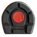 Cavallo Trek Regular Sole additional 2