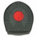 Cavallo Trek Slim Sole additional 3