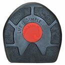 Cavallo Trek Slim Sole additional 5