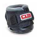 Cavallo Cute Little Boot Regular Sole additional 1