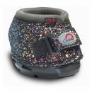 Cavallo Cute Little Boot Slim additional 2