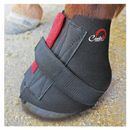Cavallo Pastern Wraps additional 1