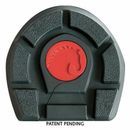 Cavallo Pastern Wraps additional 2