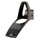 Champion Display Arm to fit Slat Walling - One Size additional 1