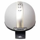 Champion Display Arm to fit Slat Walling - One Size additional 2