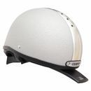 Champion Display Arm to fit Slat Walling - One Size additional 3