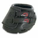 Cavallo Simple Boot With FOC Hoof Pick &amp; Brush additional 1
