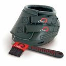 Cavallo Sport Boot Regular With FOC Hoof Pick &amp; Brush additional 1