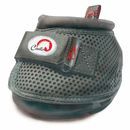 Cavallo Trek Regular Sole additional 1