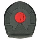 Cavallo Trek Slim Sole additional 1