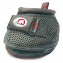 Cavallo Trek Slim Sole additional 2