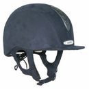 Champion Junior X-Air Hat Plus additional 1