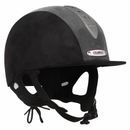 Champion Junior X-Air Hat Plus additional 2