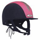 Champion Junior X-Air Hat Plus additional 3