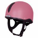 Champion Junior X-Air Helmet Plus additional 3