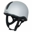 Champion Junior X-Air Helmet Plus additional 4