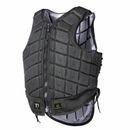 Champion Ti22 Infant's Body Protector additional 1