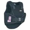 Champion Flexair Body Protector additional 1