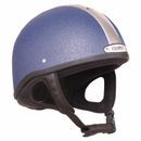 Champion Ventair Deluxe Skull additional 2