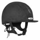 Champion Junior X-Air Hat Plus additional 4