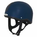 Champion Junior X-Air Helmet Plus additional 2
