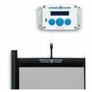 ChickenGuard Locking Combi additional 2