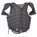 Champion Titanium Ti22 Guardian Shoulder Protector additional 3
