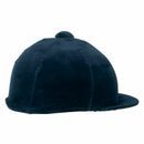 Champion Velvet Hat Cover additional 1