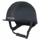 Champion Ventair Cap Cover additional 1